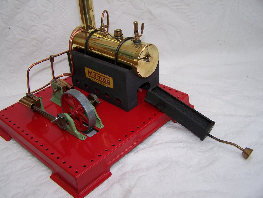 UK ONLY PLEASE AS OVER THE 2KG WEIGHT LIMIT WITH PACKING.