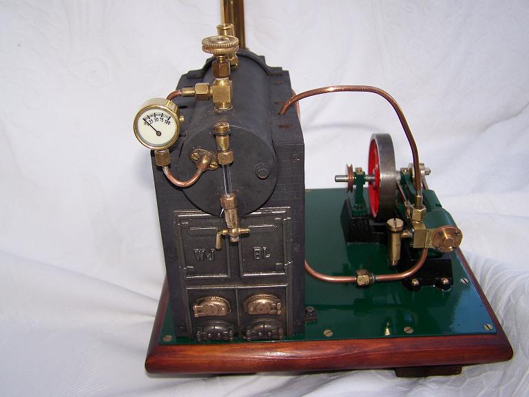 Very heavy item 7 Kg Packed UK ONLY PLEASE.